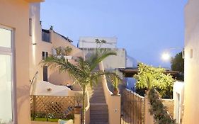 B&B La Palma